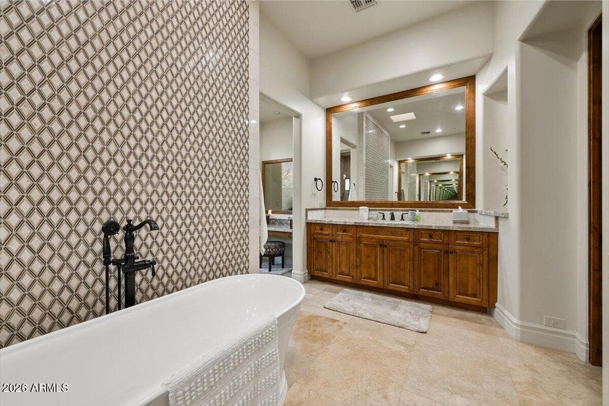 8549 E Los Gatos Drive, Scottsdale, AZ 85255 — photo 20 of 51