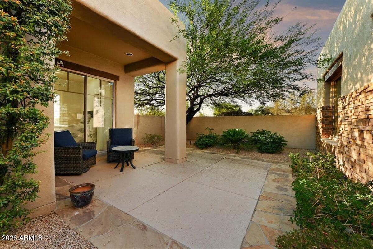 8549 E Los Gatos Drive, Scottsdale, AZ 85255 — photo 31 of 51