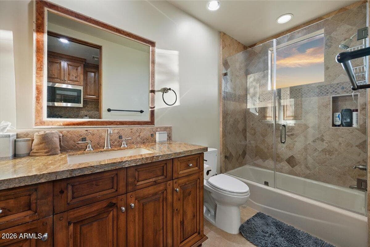 8549 E Los Gatos Drive, Scottsdale, AZ 85255 — photo 30 of 51