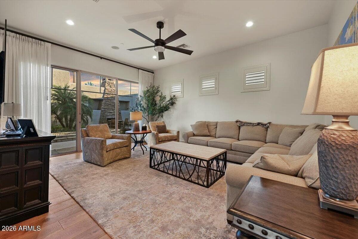 8549 E Los Gatos Drive, Scottsdale, AZ 85255 — photo 25 of 51