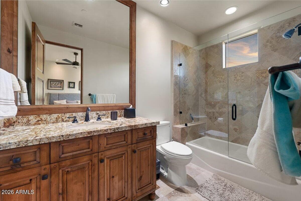 8549 E Los Gatos Drive, Scottsdale, AZ 85255 — photo 22 of 51