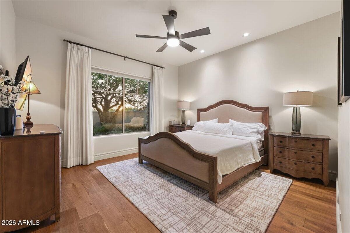 8549 E Los Gatos Drive, Scottsdale, AZ 85255 — photo 23 of 51