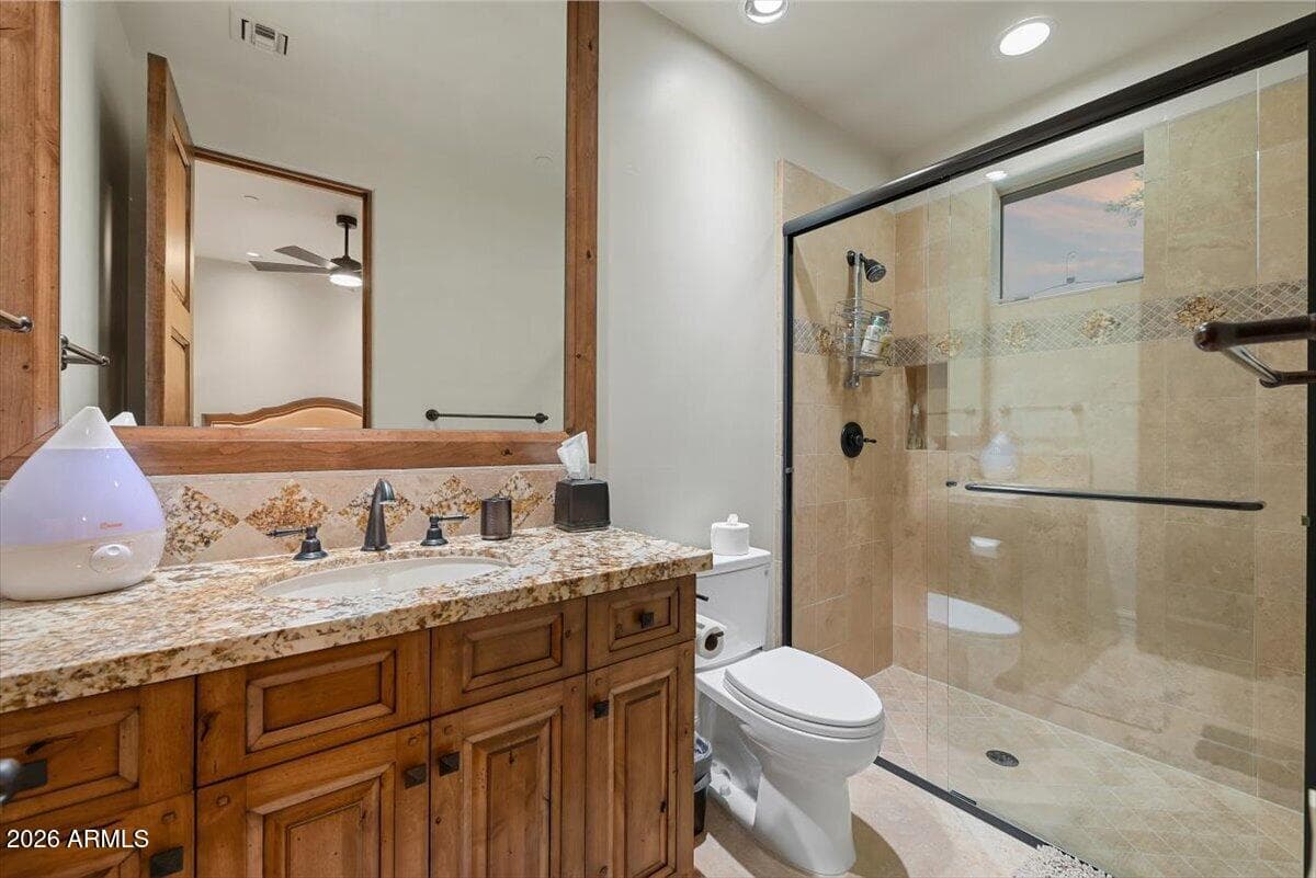 8549 E Los Gatos Drive, Scottsdale, AZ 85255 — photo 24 of 51