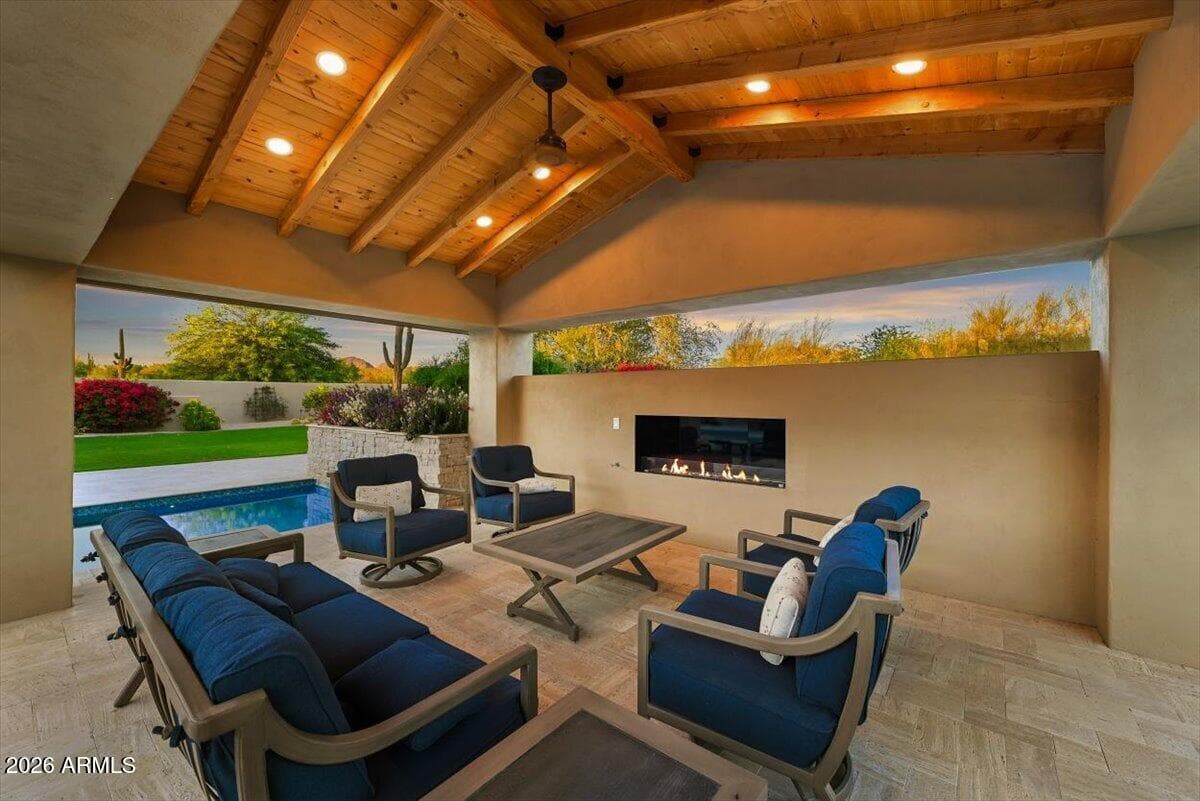8549 E Los Gatos Drive, Scottsdale, AZ 85255 — photo 13 of 51
