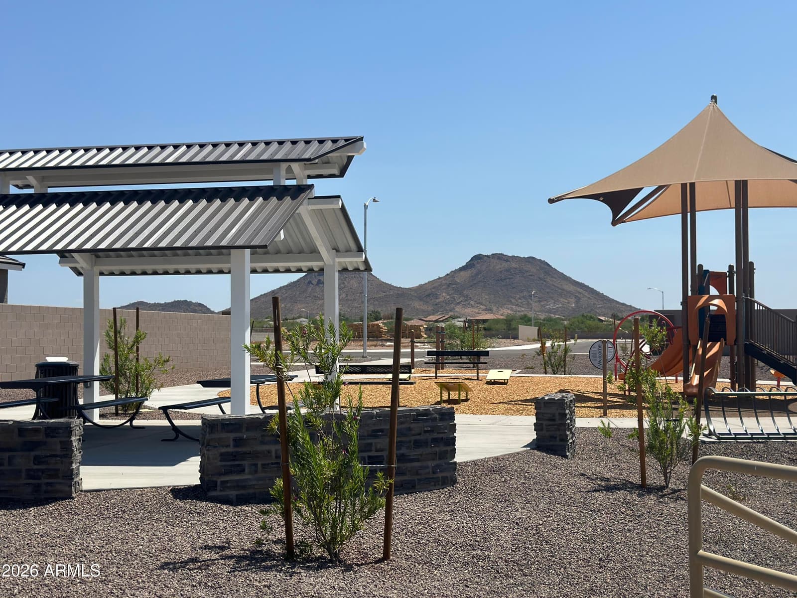 25873 N 79TH Drive, Peoria, AZ 85383 — photo 9 of 15