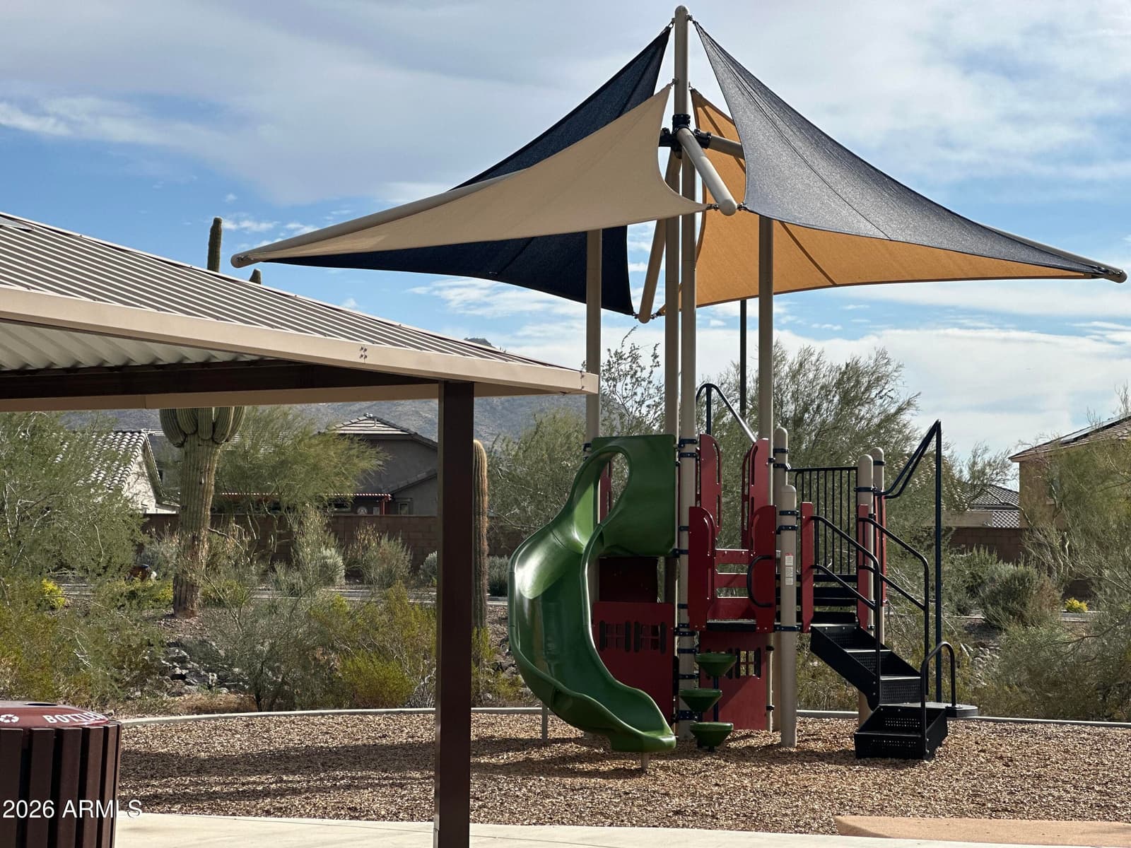 25873 N 79TH Drive, Peoria, AZ 85383 — photo 15 of 15