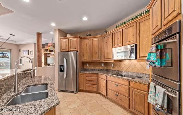 6205 S 195TH Drive, Buckeye, AZ 85326 — photo 11 of 30