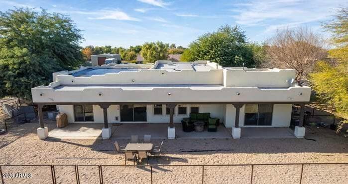 6205 S 195TH Drive, Buckeye, AZ 85326 — photo 28 of 30