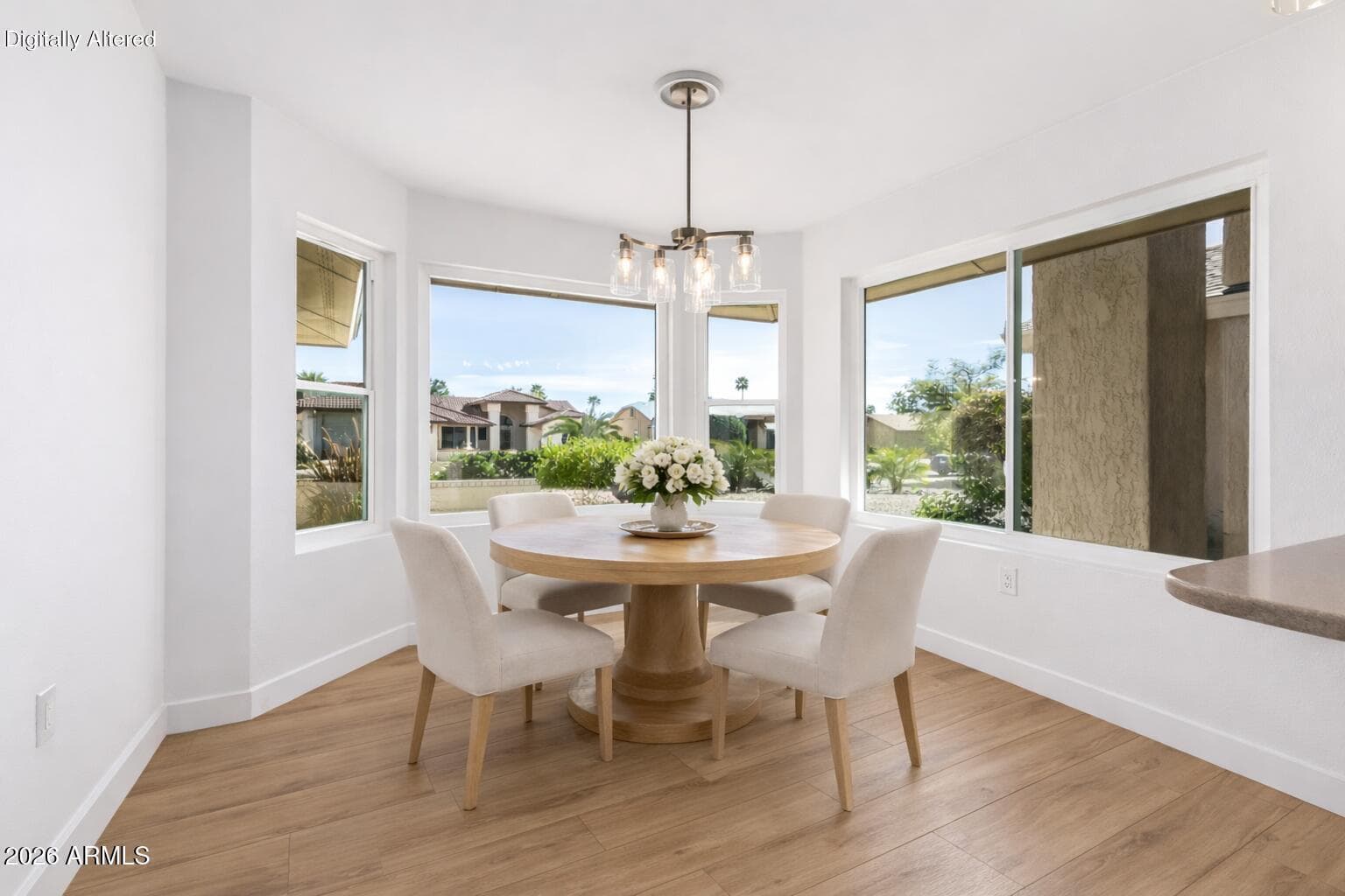 13910 W OAK GLEN Drive, Sun City West, AZ 85375 — photo 13 of 37