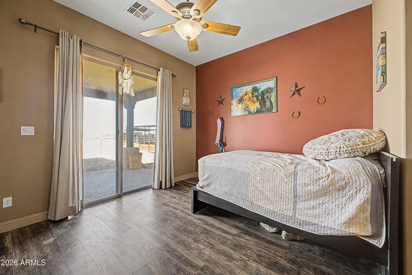 6205 S 195TH Drive, Buckeye, AZ 85326 — photo 17 of 30