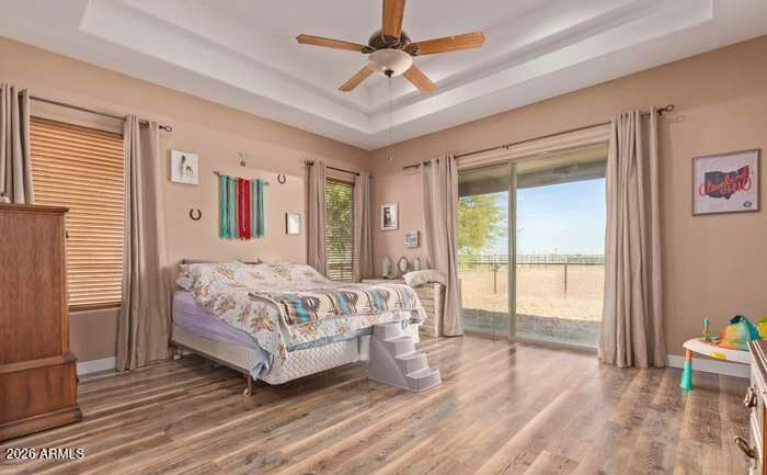6205 S 195TH Drive, Buckeye, AZ 85326 — photo 14 of 30