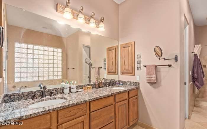 6205 S 195TH Drive, Buckeye, AZ 85326 — photo 16 of 30