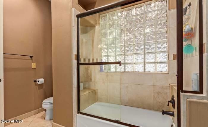6205 S 195TH Drive, Buckeye, AZ 85326 — photo 18 of 30