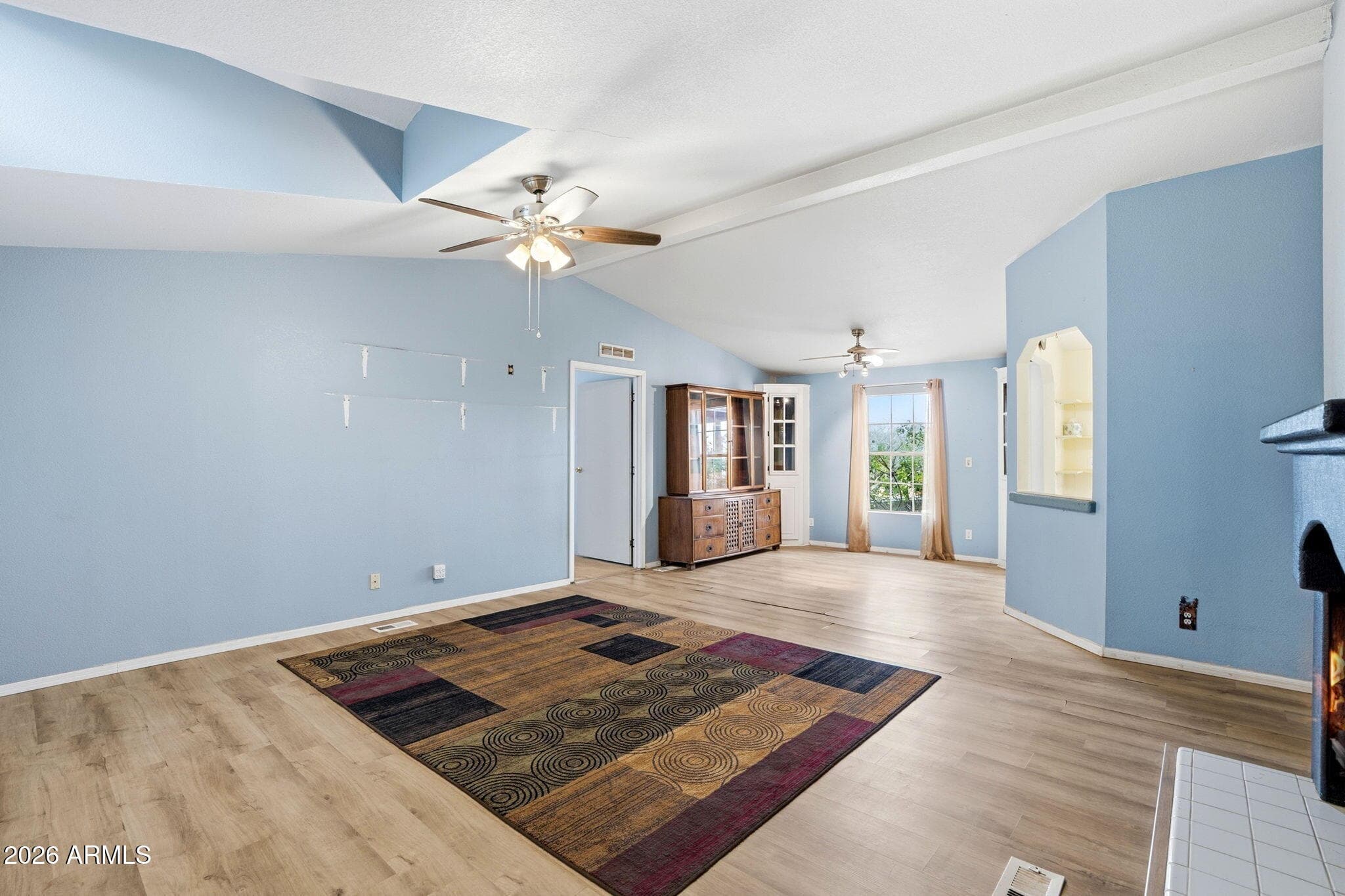 6566 S PATRIOT Place, Hereford, AZ 85615 — photo 9 of 50