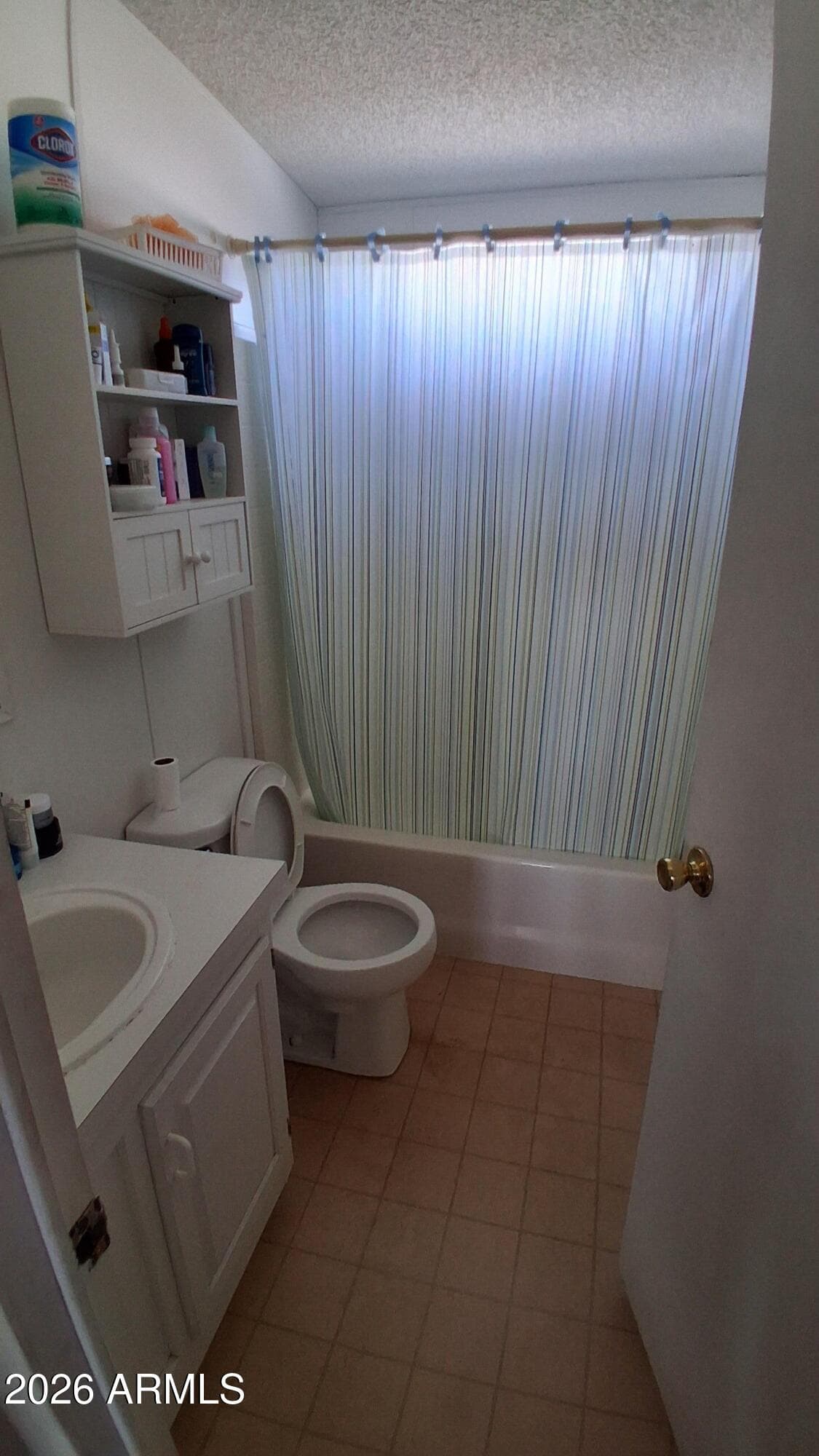 65897 N Melody Lane A, Cibola, AZ 85328 — photo 20 of 20