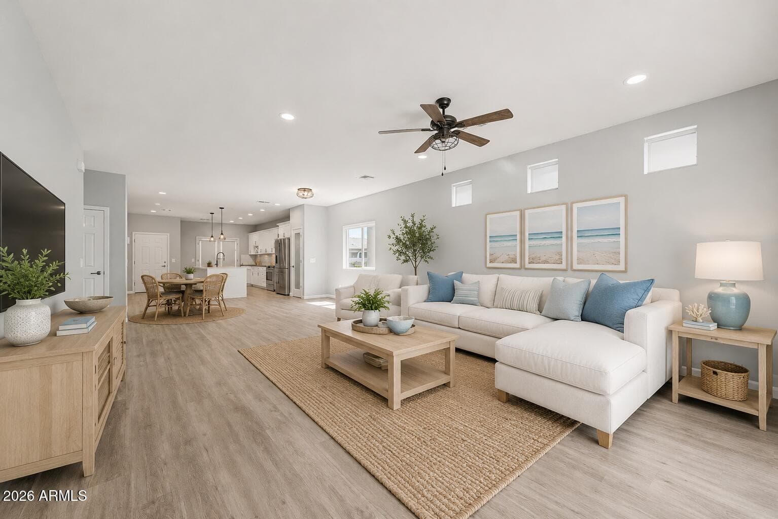 533 W HARWELL Road, Phoenix, AZ 85041 — photo 9 of 36