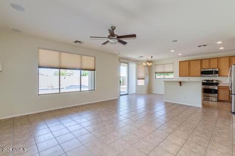 1814 E FAWN Drive, Phoenix, AZ 85042 — photo 7 of 14
