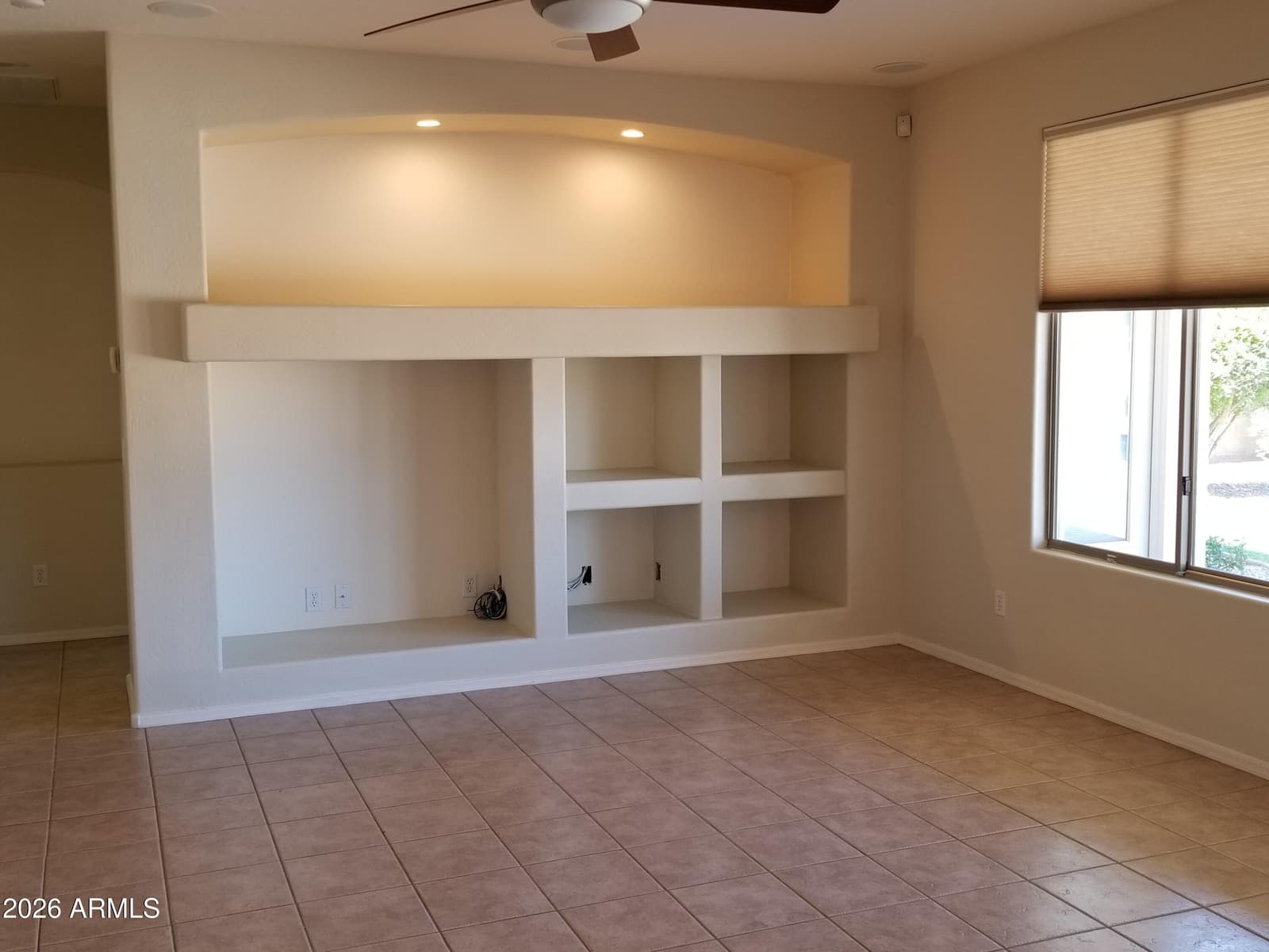 1814 E FAWN Drive, Phoenix, AZ 85042 — photo 9 of 14