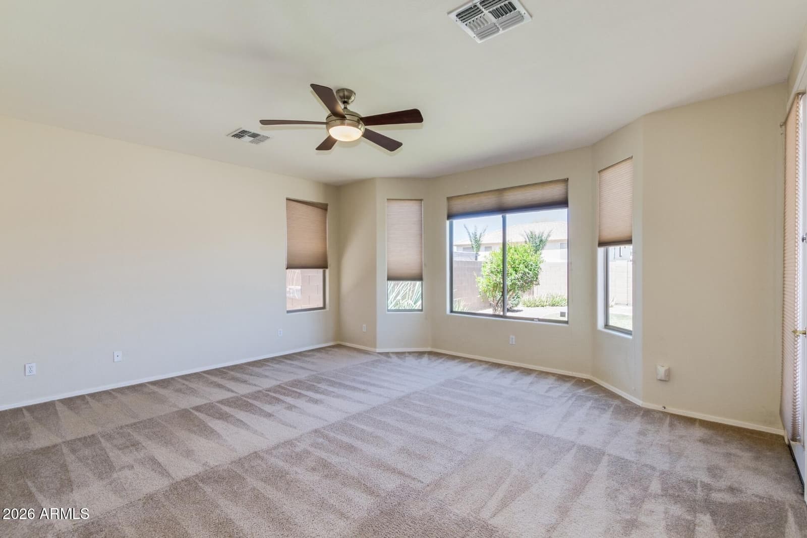 1814 E FAWN Drive, Phoenix, AZ 85042 — photo 10 of 14