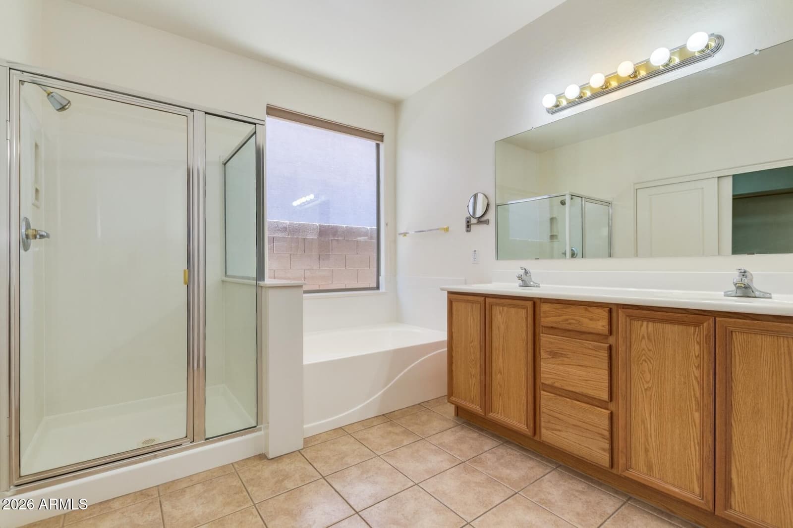 1814 E FAWN Drive, Phoenix, AZ 85042 — photo 12 of 14
