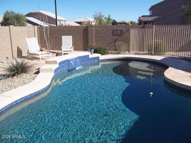1814 E FAWN Drive, Phoenix, AZ 85042 — photo 14 of 14
