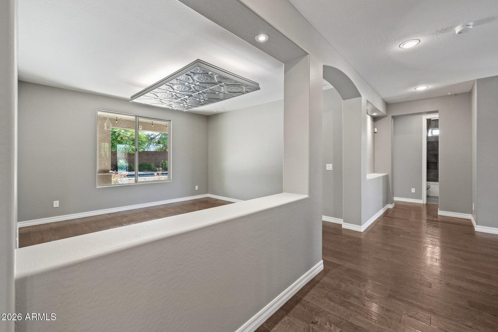 4523 S GOLD Court, Chandler, AZ 85248 — photo 30 of 89