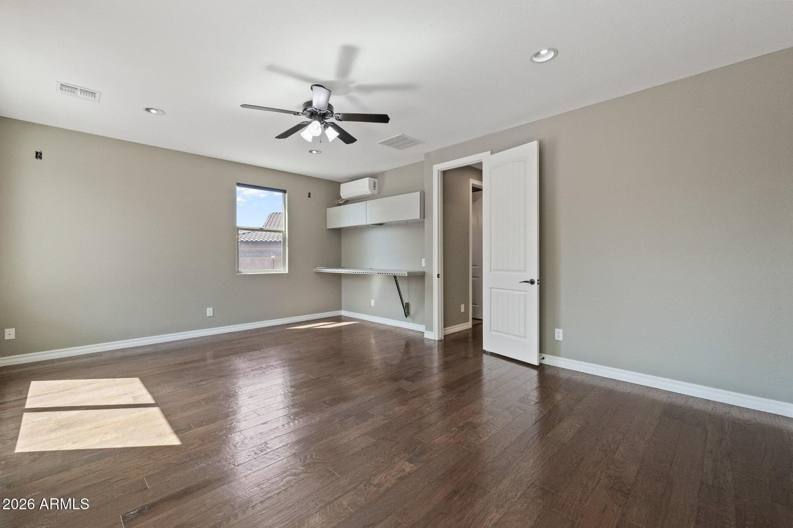4523 S GOLD Court, Chandler, AZ 85248 — photo 32 of 89