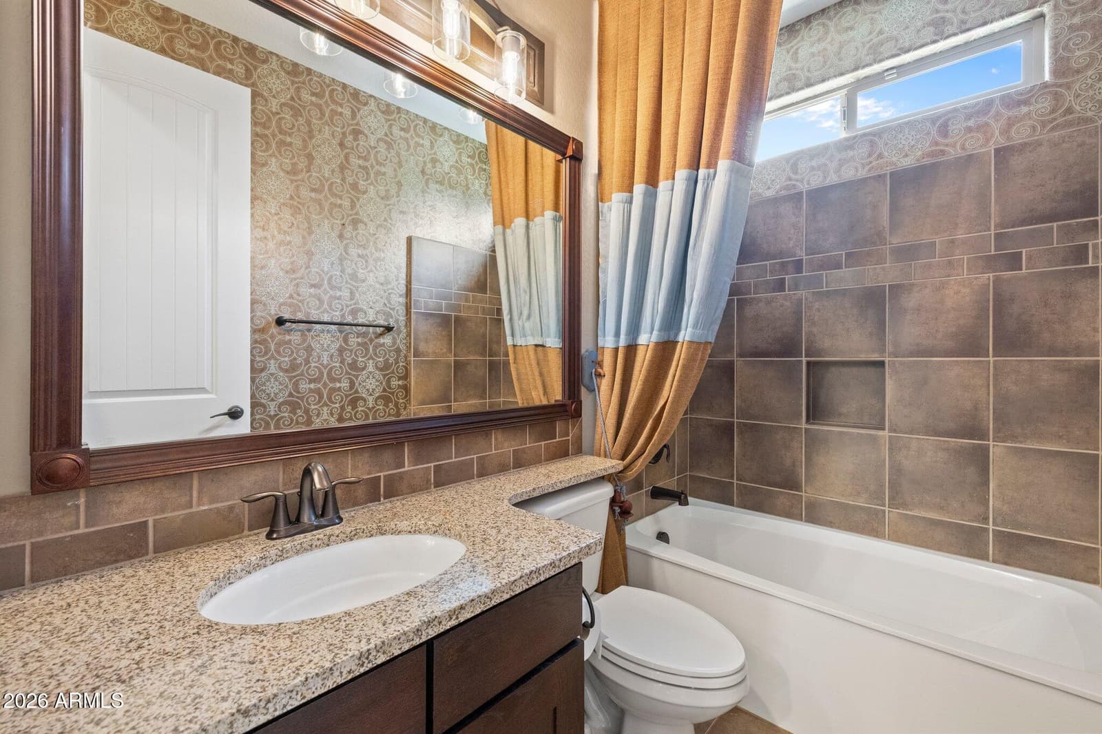 4523 S GOLD Court, Chandler, AZ 85248 — photo 33 of 89