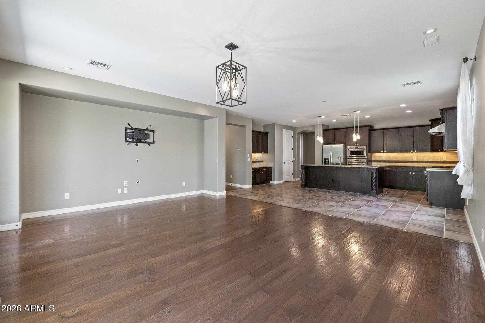 4523 S GOLD Court, Chandler, AZ 85248 — photo 17 of 89
