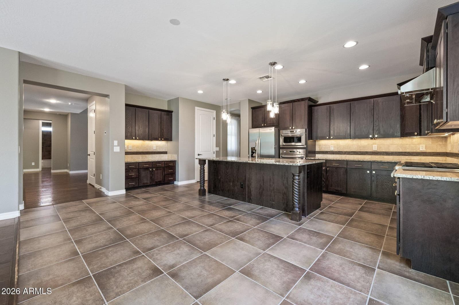 4523 S GOLD Court, Chandler, AZ 85248 — photo 12 of 89