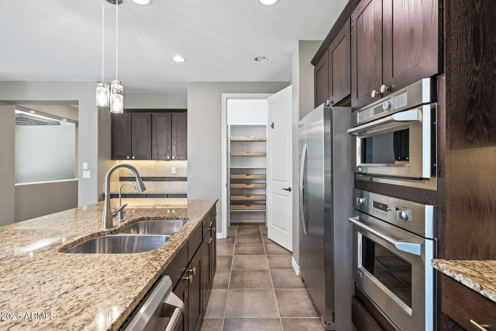4523 S GOLD Court, Chandler, AZ 85248 — photo 40 of 89