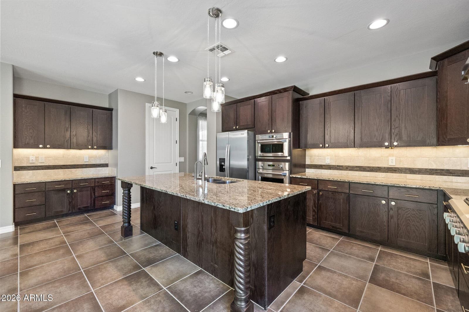 4523 S GOLD Court, Chandler, AZ 85248 — photo 42 of 89