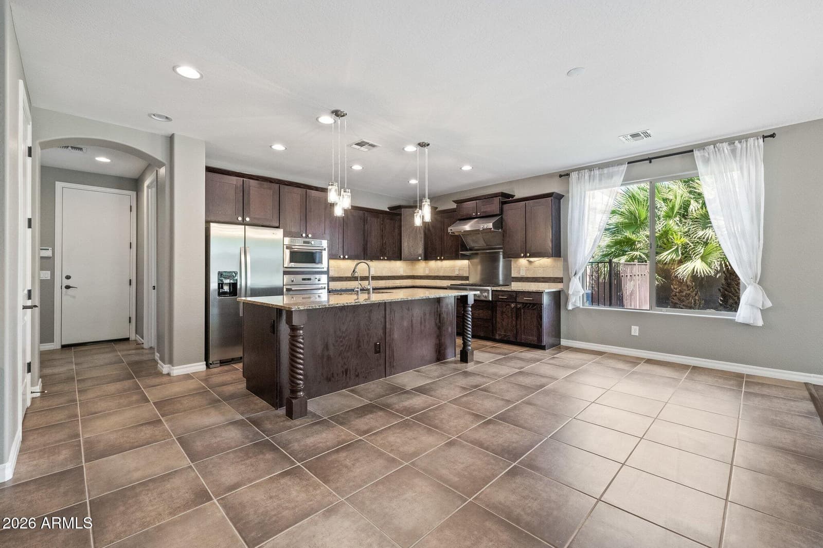 4523 S GOLD Court, Chandler, AZ 85248 — photo 13 of 89