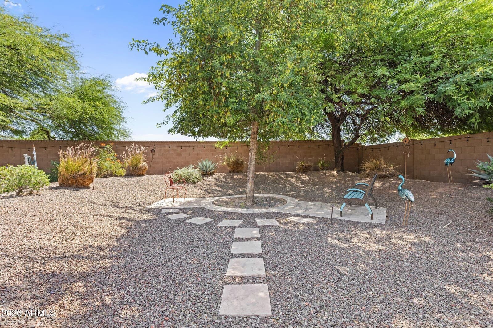 4523 S GOLD Court, Chandler, AZ 85248 — photo 47 of 89