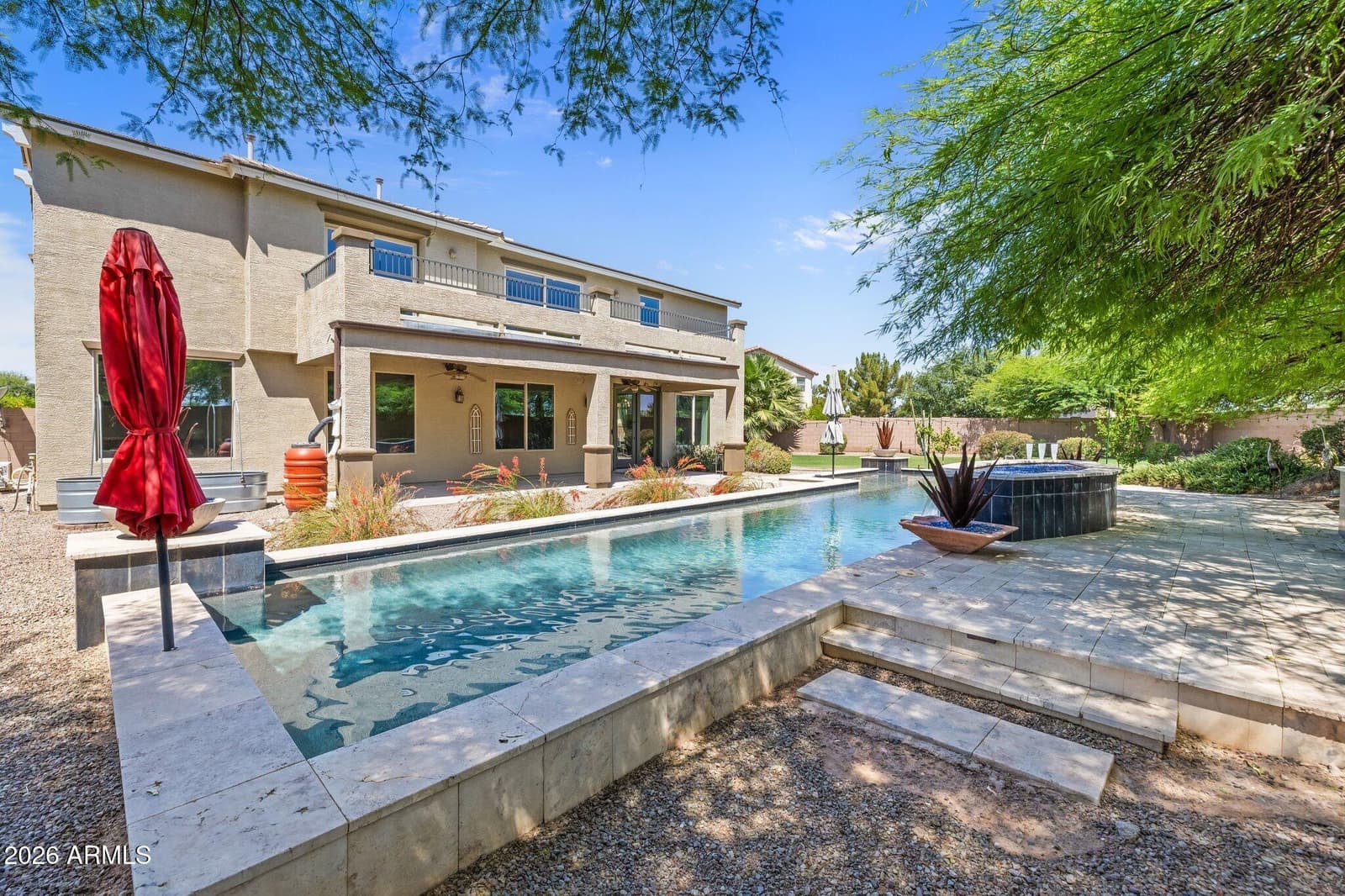 4523 S GOLD Court, Chandler, AZ 85248 — photo 50 of 89