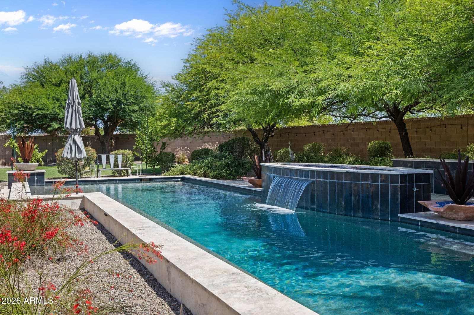 4523 S GOLD Court, Chandler, AZ 85248 — photo 5 of 89