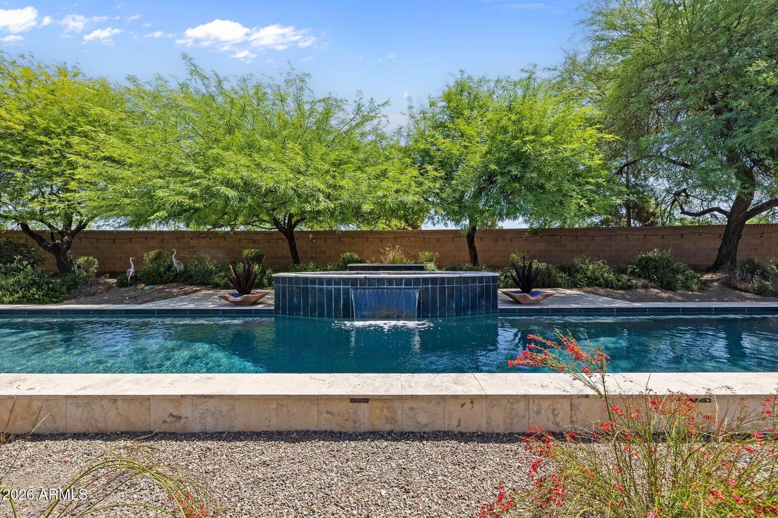 4523 S GOLD Court, Chandler, AZ 85248 — photo 51 of 89