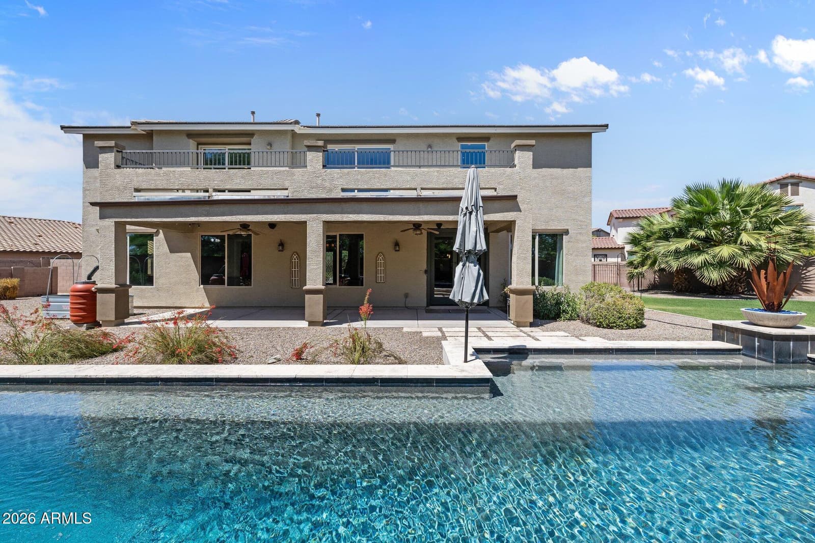 4523 S GOLD Court, Chandler, AZ 85248 — photo 54 of 89
