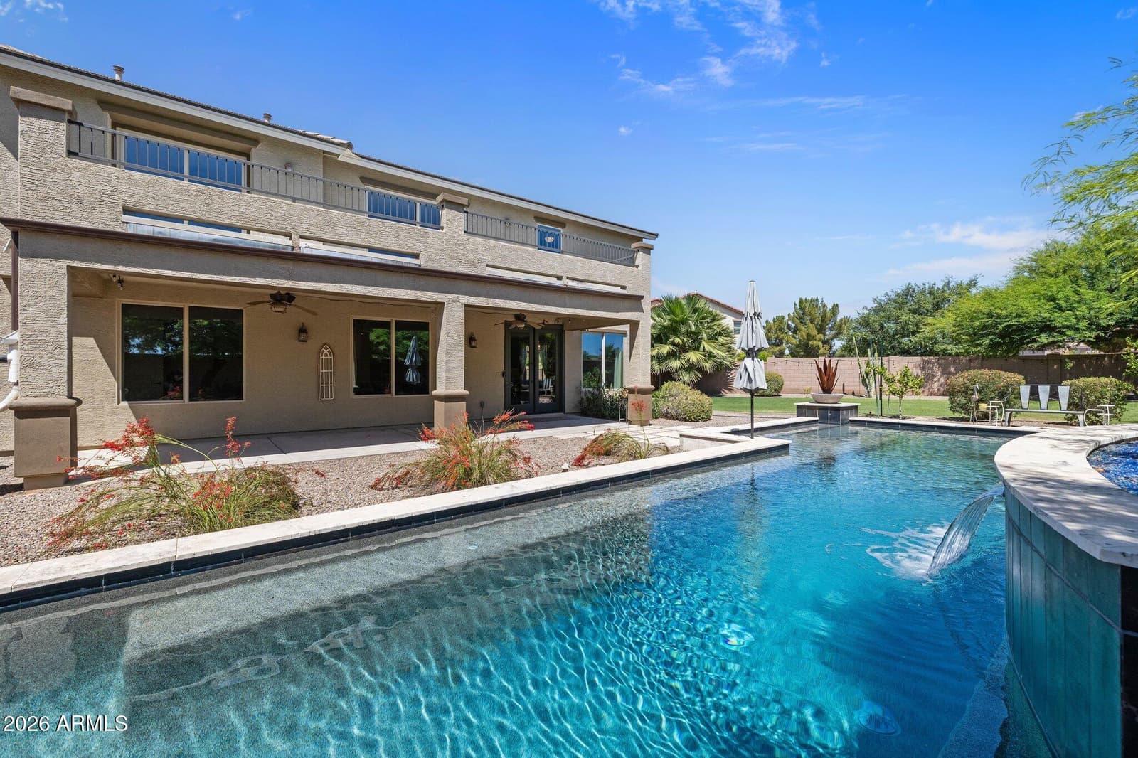 4523 S GOLD Court, Chandler, AZ 85248 — photo 7 of 89