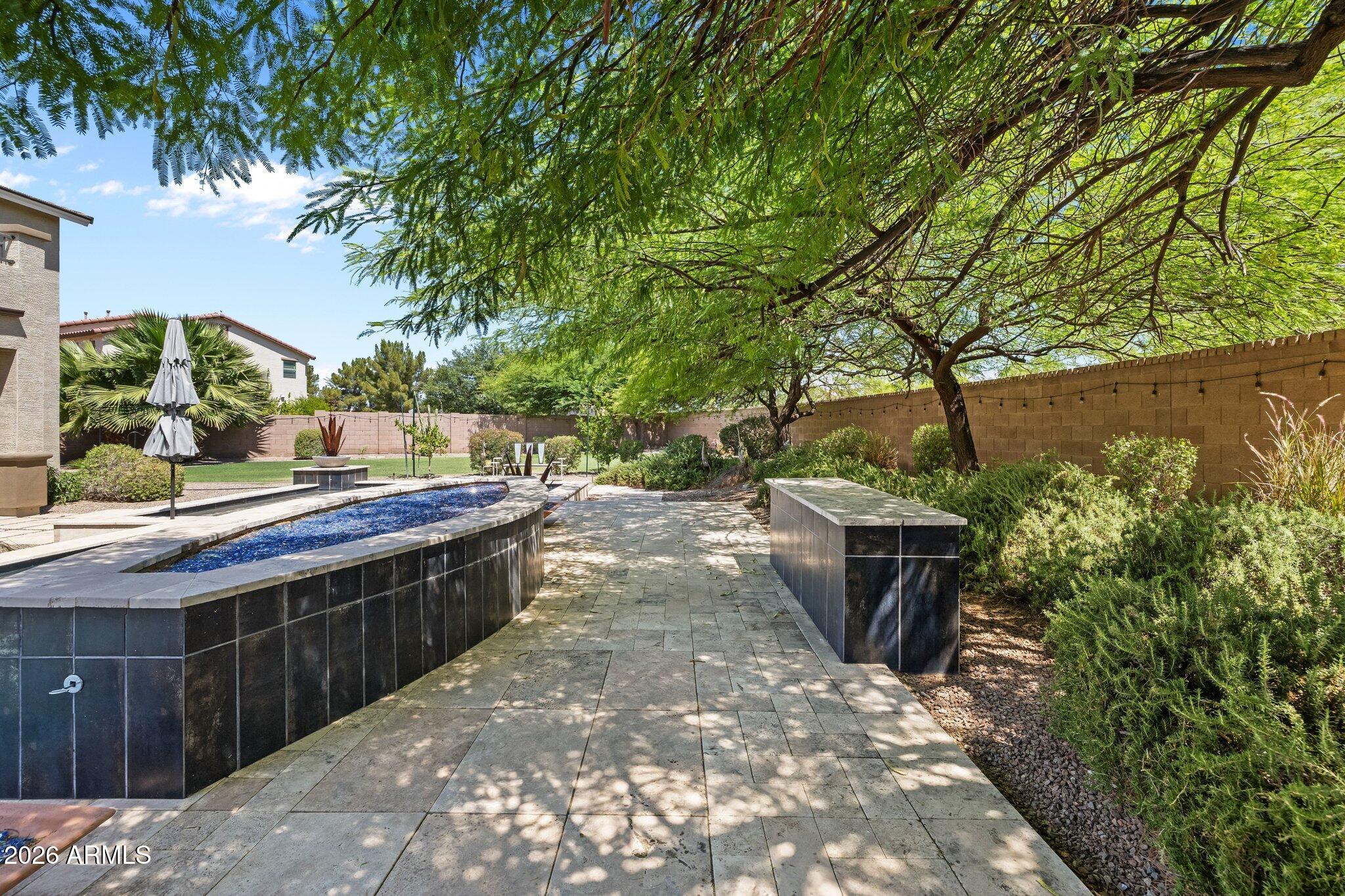4523 S GOLD Court, Chandler, AZ 85248 — photo 55 of 89