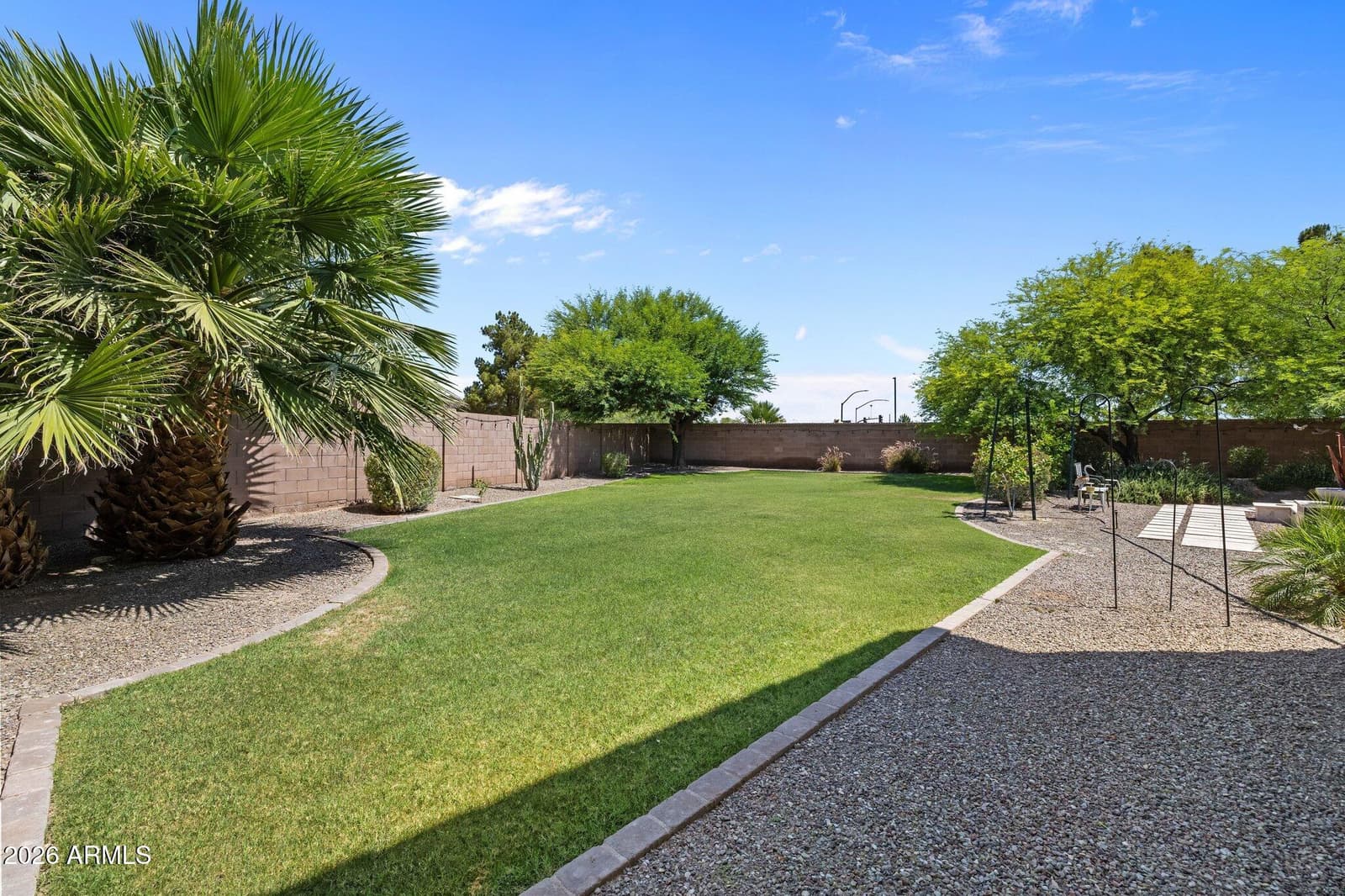 4523 S GOLD Court, Chandler, AZ 85248 — photo 56 of 89