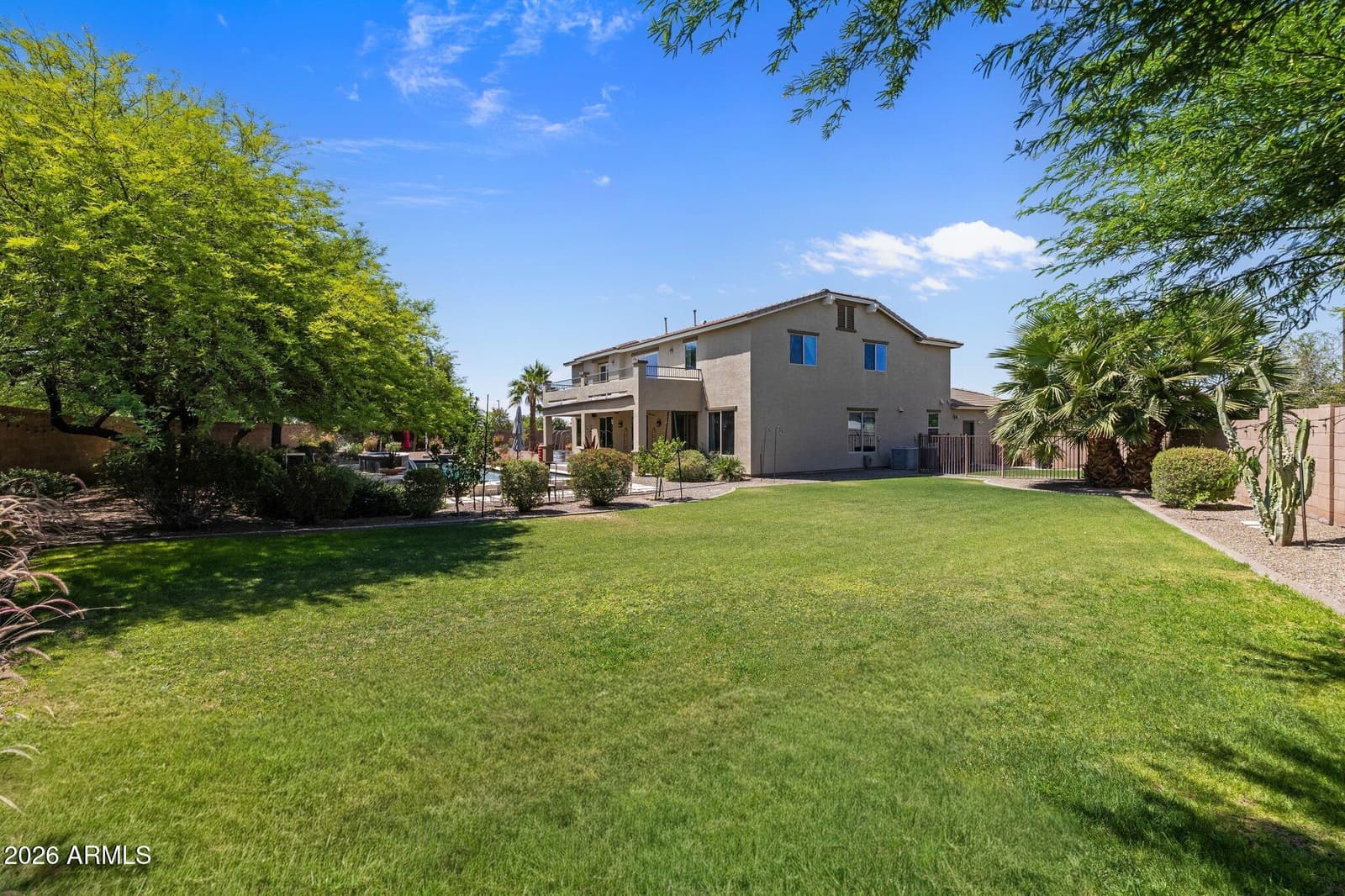 4523 S GOLD Court, Chandler, AZ 85248 — photo 8 of 89