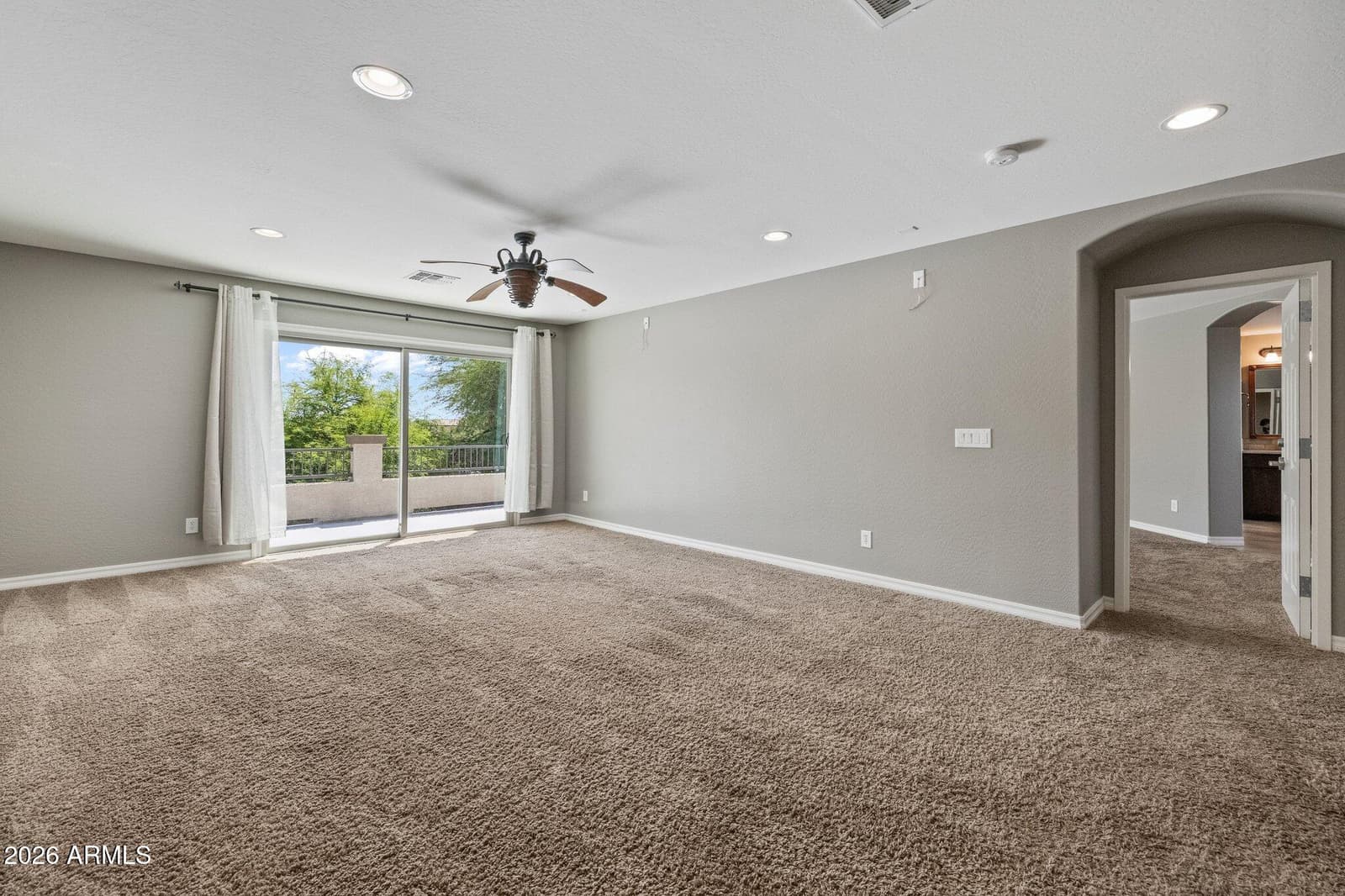 4523 S GOLD Court, Chandler, AZ 85248 — photo 57 of 89