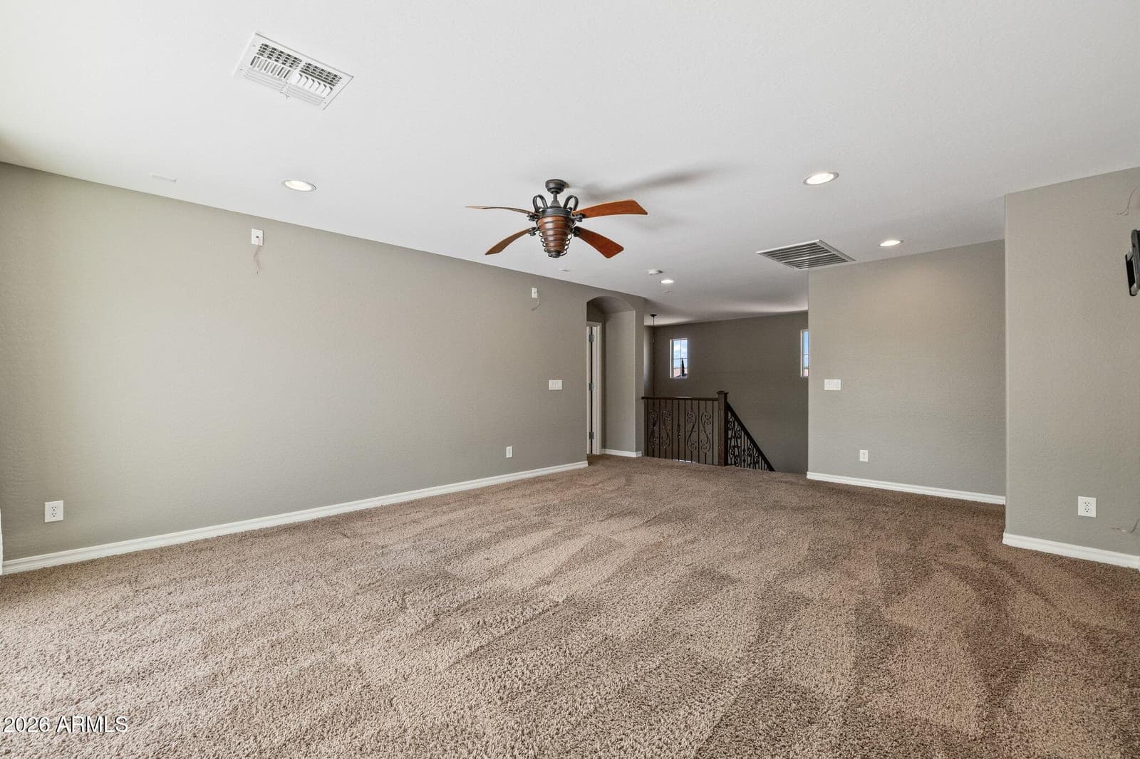 4523 S GOLD Court, Chandler, AZ 85248 — photo 25 of 89