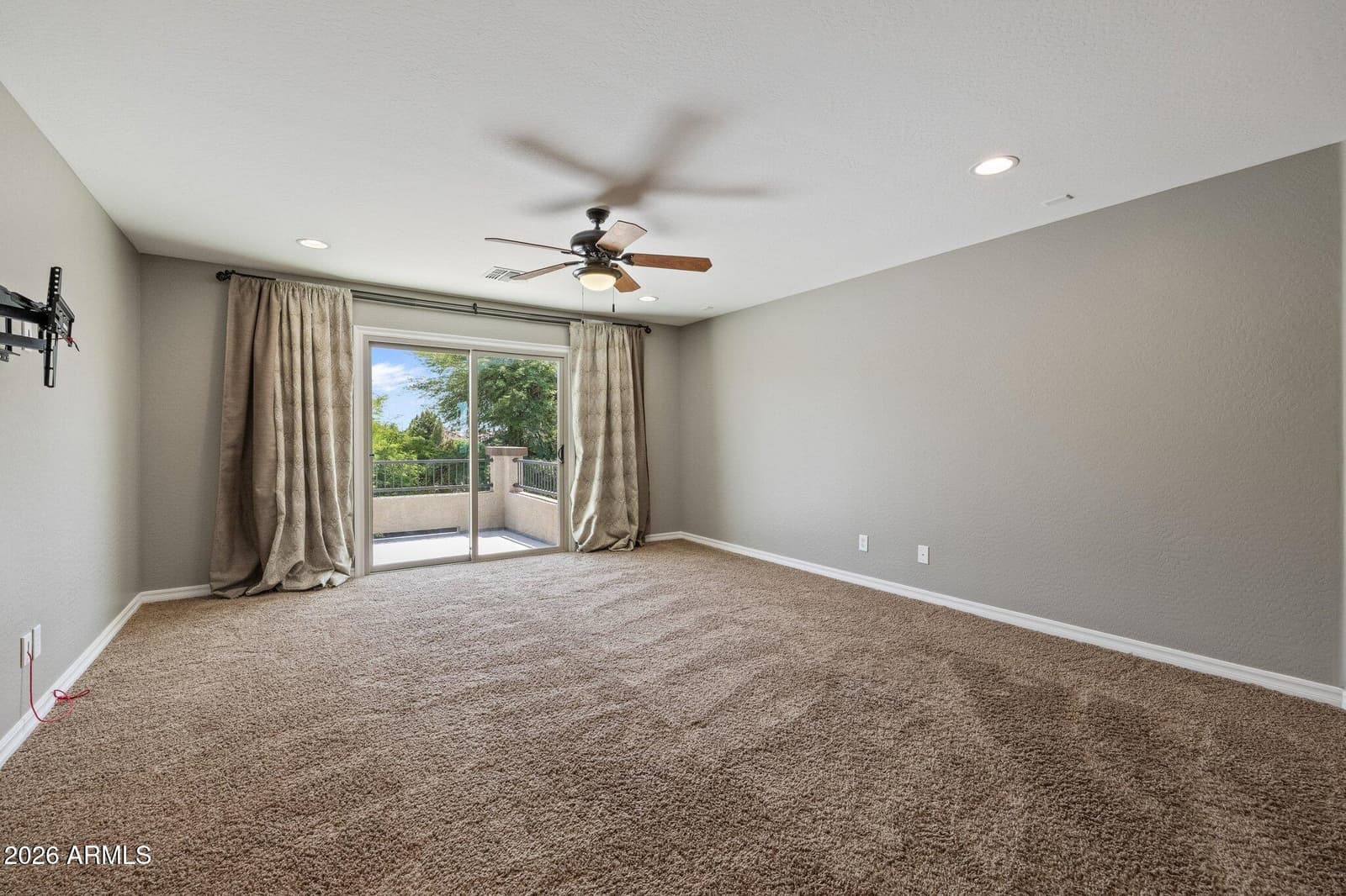 4523 S GOLD Court, Chandler, AZ 85248 — photo 23 of 89