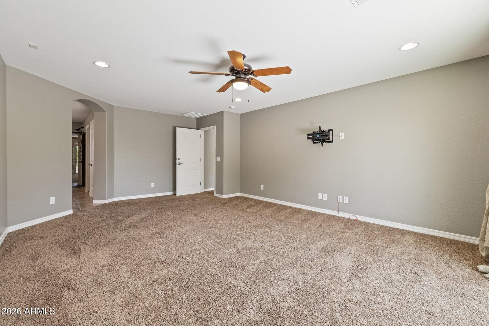 4523 S GOLD Court, Chandler, AZ 85248 — photo 59 of 89