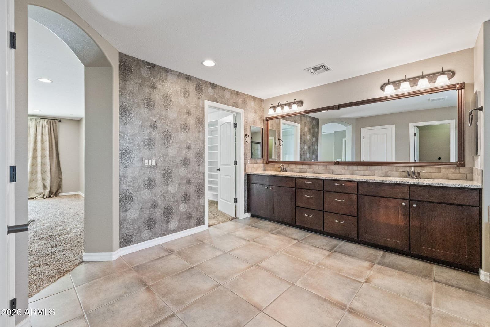 4523 S GOLD Court, Chandler, AZ 85248 — photo 63 of 89