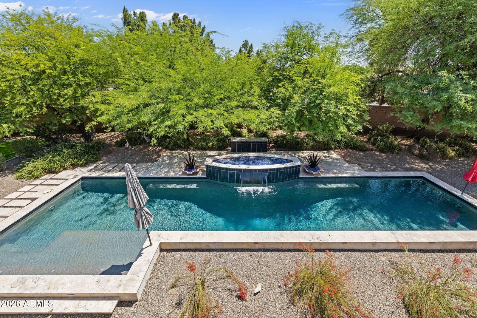 4523 S GOLD Court, Chandler, AZ 85248 — photo 4 of 89