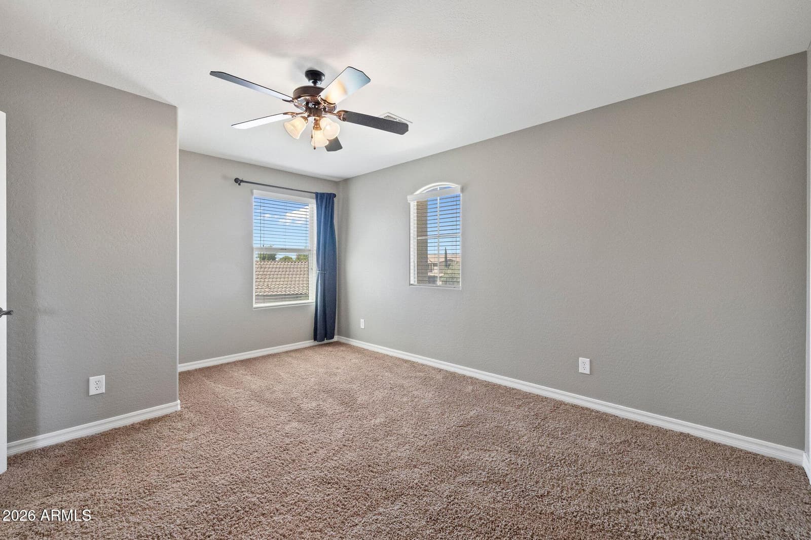 4523 S GOLD Court, Chandler, AZ 85248 — photo 70 of 89