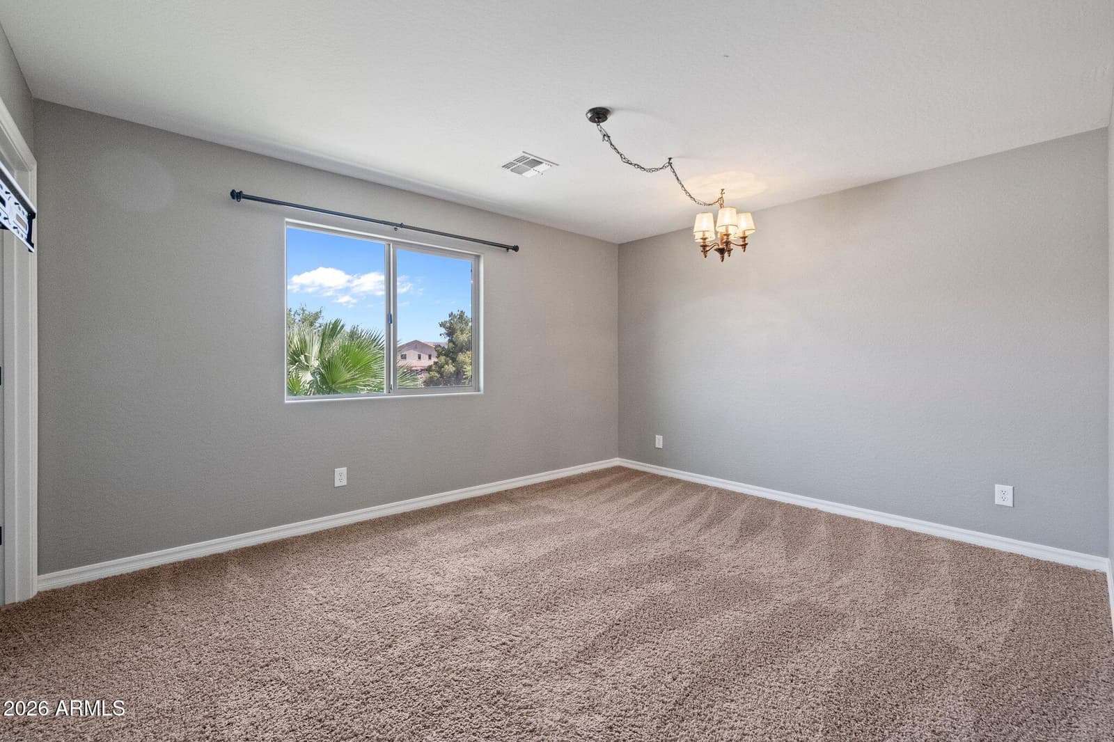 4523 S GOLD Court, Chandler, AZ 85248 — photo 71 of 89